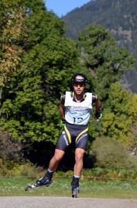 ASSOLUTI SALTO E CN 2018 (PH ELVIS GP) 15491